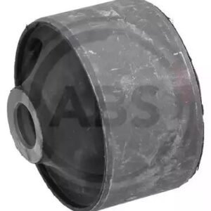 Suspension, bras de liaison (545842B000 - HYUNDAI)