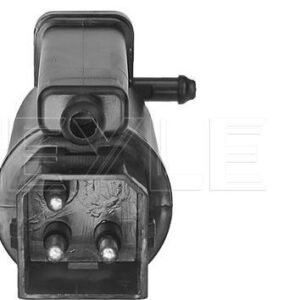 Meyle 534 870 0001 Pompe d'eau de nettoyage, nettoyage des vitres