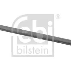 FEBI BILSTEIN 27200 Entretoise/tige, stabilisateur