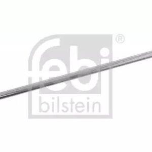FEBI BILSTEIN 27414 Entretoise/tige, stabilisateur
