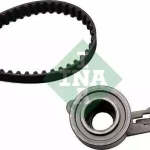 INA 530 0138 10 Kit de distribution