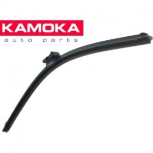KAMOKA 27500 Balai d'essuie-glace