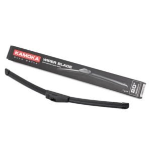 KAMOKA 27500U Balai d'essuie-glace