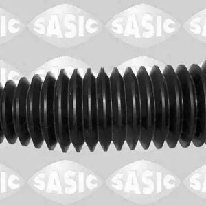 SASIC 2756028 Joint-soufflet, direction