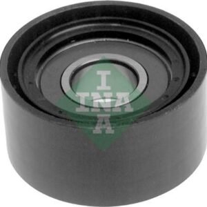 INA 532 0304 10 Poulie renvoi / transmission, courroie trapézoïdale à nervures