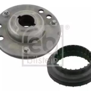 FEBI BILSTEIN 27997 Coupelle de suspension