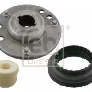 FEBI BILSTEIN 27998 Coupelle de suspension