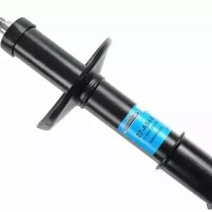 MONROE 11191 Amortisseur