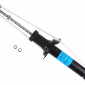 MONROE 23852 Amortisseur