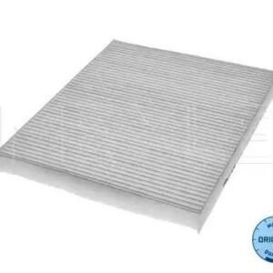 MEYLE 28-12 319 0005 Filtre, air de l'habitacle