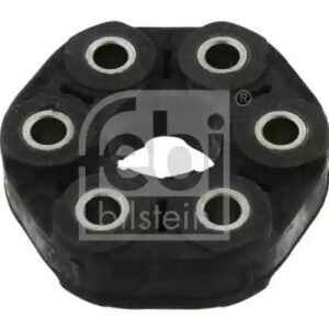 FEBI BILSTEIN 28187 Joint, arbre longitudinal