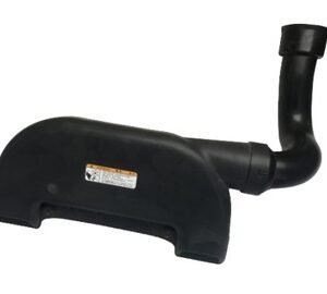 HYUNDAI/KIA 282102L000 Flexible, alimentation en air (Occasion)