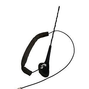 Renault 282166295R Antenne (Occasion)