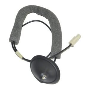 Renault 282166295R Antenne