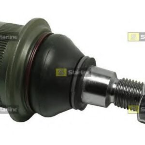 STARLINE 28.27.710 Rotule de barre de connexion