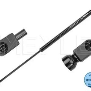 MEYLE 28-40 910 0011 Vérin de hayon, de coffre