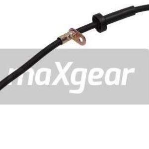 Maxgear 52-0230 Flexible de frein