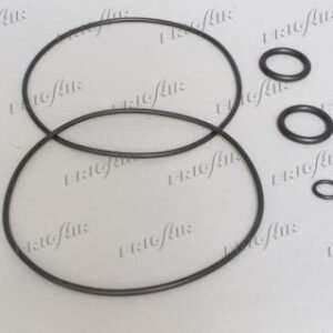 FRIGAIR 521.24607 Kit de joints, compresseur