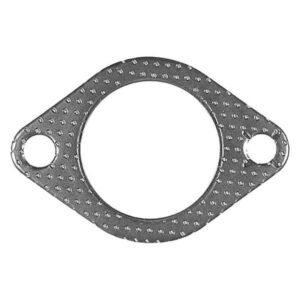 HYUNDAI 2876428020 Joint d'étanchéité, tuyau d'échappement