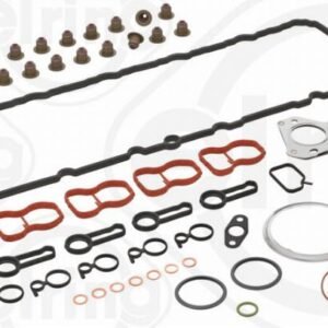 ELRING 522.130 Pochette haute