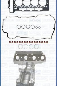 Ajusa 52273000 Pochette haute