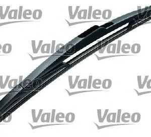 VALEO 574199 Balai d'essuie-glace