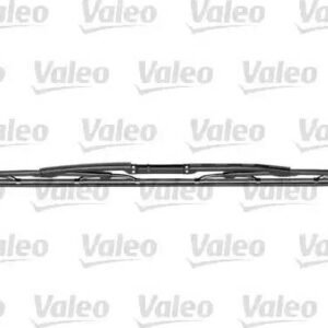 Valeo 574274 Balai d'essuie-glace
