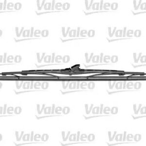 VALEO 575545 Balai d'essuie-glace