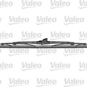 VALEO 575553 Balai d'essuie-glace