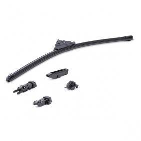 VALEO 575005 Balai d'essuie-glace
