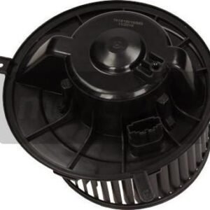 MAXGEAR 57-0043 Pulseur d'air habitacle