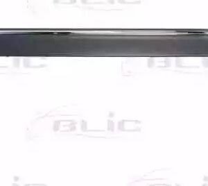 BLIC 5703-05-3515971P Baguette et bande protectrice, pare-chocs