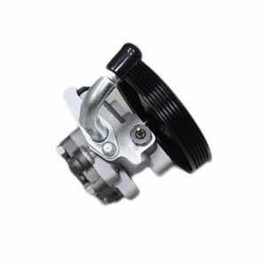 HYUNDAI 57110H1300<br>Pompe hydraulique, direction