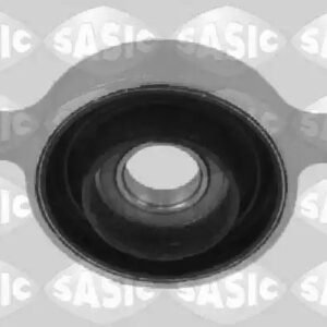 SASIC 2956010 Suspension, arbre de cardan