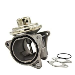 MAGNETI MARELLI 571822112045 Vanne EGR