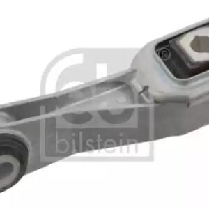 FEBI BILSTEIN 29668 Support moteur