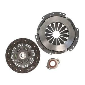 SACHS 3 000 771 001 Kit d'embrayage