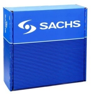 SACHS 3000 990 422 Kit d'embrayage