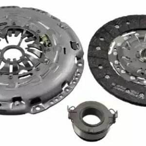 SACHS 3000 950 742 Kit d'embrayage