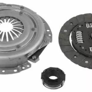 SACHS 3000 951 044 Kit d'embrayage