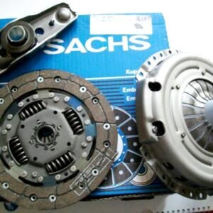 SACHS 3000 951 061 Kit d'embrayage
