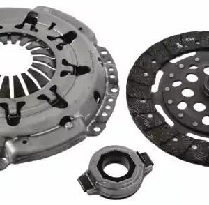 SACHS 3000 951 869 Kit d'embrayage