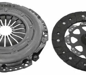 SACHS 3 000 970 012 Kit d'embrayage