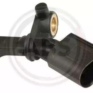 A.B.S. 30016 Capteur, vitesse de roue