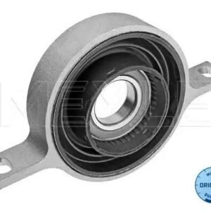 MEYLE 300 261 2118/S Suspension, arbre de cardan