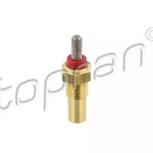 TOPRAN 300 353 Sonde de température, liquide de refroidissement