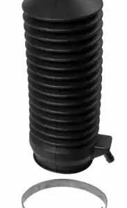 LEMFÖRDER 30147 01 Joint-soufflet, direction