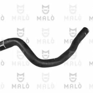 MALO 30166 Tuyau d'huile