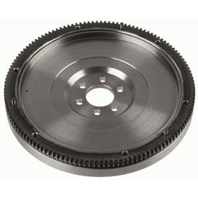 SACHS 3021 600 294 Volant moteur