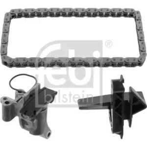 FEBI BILSTEIN 30331Kit de distribution par chaîne